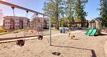401 5687 GRAY AVENUE, Vancouver BC V6S 0K7