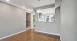 3 2880 W 4TH AVENUE, Vancouver BC V6K 1R2