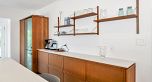 3730 W 15TH AVENUE, Vancouver BC V6R 2Z8