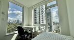 1902 5470 ORMIDALE STREET, Vancouver BC V5R 0G6