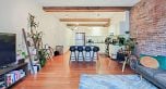 205 310 WATER STREET, Vancouver BC V6B 1B6