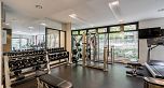 302 1055 HOMER STREET, Vancouver BC V6B 1G3