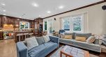 3455 W 10TH AVENUE, Vancouver BC V6R 2E7
