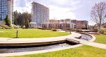 401 5687 GRAY AVENUE, Vancouver BC V6S 0K7