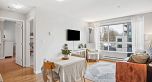 405 189 ONTARIO PLACE, Vancouver BC V5W 4C6