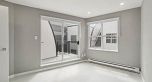 6 2880 W 4TH AVENUE, Vancouver BC V6K 1R2