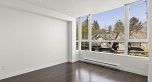 215 1961 COLLINGWOOD STREET, Vancouver BC V6R 3K6