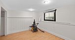 3431 Glen Drive