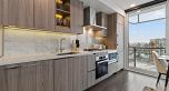 2713 89 NELSON STREET, Vancouver BC V6Z 0E7