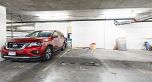 316 4113 FRASER STREET, Vancouver BC V5V 4E9