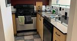 1610 63 KEEFER PLACE, Vancouver BC V6B 6N6