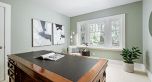 5611 Elm Street