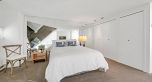 10 2485 CORNWALL AVENUE, Vancouver BC V6K 1B9