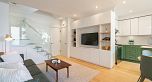 3181 QUEBEC STREET, Vancouver BC V5T 3B3