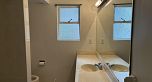 2621 MCBAIN AVENUE, Vancouver BC V6L 2C7
