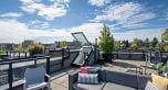 3433 PORTER STREET, Vancouver BC V5N 4H2