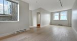 701 233 ABBOTT STREET, Vancouver BC V5W 1P9