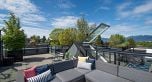 3433 PORTER STREET, Vancouver BC V5N 4H2