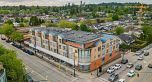 316 4113 FRASER STREET, Vancouver BC V5V 4E9