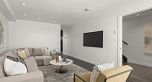 215 1961 COLLINGWOOD STREET, Vancouver BC V6R 3K6