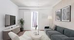1004 789 DRAKE STREET, Vancouver BC V6Z 2N7