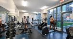 3209 1239 W GEORGIA STREET, Vancouver BC V6E 4R8