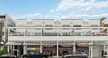 6 2880 W 4TH AVENUE, Vancouver BC V6K 1R2