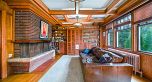 1564 W 26th Avenue