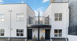 12 2880 W 4TH AVENUE, Vancouver BC V6K 1R2