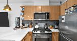 606 501 PACIFIC STREET, Vancouver BC V6Z 2X6
