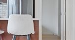 307 1010 RICHARDS STREET, Vancouver BC V6B 1G2
