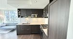 1902 5470 ORMIDALE STREET, Vancouver BC V5R 0G6