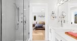 828 E 13TH AVENUE, Vancouver BC V5T 2L5
