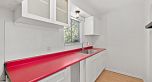 3431 Glen Drive