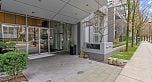 307 1010 RICHARDS STREET, Vancouver BC V6B 1G2
