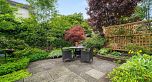 4 1949 W 8TH AVENUE, Vancouver BC V6J 1W2