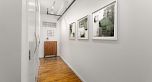 203 150 ALEXANDER STREET, Vancouver BC V6A 1B5