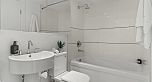 803 565 SMITHE STREET, Vancouver BC V6B 0E4
