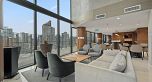2713 89 NELSON STREET, Vancouver BC V6Z 0E7