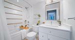 1802 909 MAINLAND STREET, Vancouver BC V6B 1S3