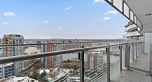2713 89 NELSON STREET, Vancouver BC V6Z 0E7