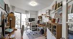 303 2222 PRINCE EDWARD STREET, Vancouver BC V5T 4M6