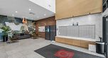 516 3451 SAWMILL CRESCENT, Vancouver BC V5S 0H3