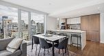 2002 1111 RICHARDS STREET, Vancouver BC V6B 0S3
