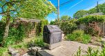 3730 W 15TH AVENUE, Vancouver BC V6R 2Z8