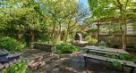 3730 W 15TH AVENUE, Vancouver BC V6R 2Z8