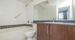 2703 58 KEEFER PLACE, Vancouver BC V6B 0B8