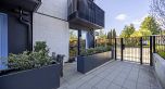 24 94 W KING EDWARD AVENUE, Vancouver BC V5Y 0N6