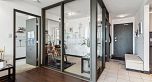 2201 1408 STRATHMORE MEWS, Vancouver BC V6Z 3A9