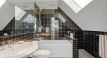 10 2485 CORNWALL AVENUE, Vancouver BC V6K 1B9